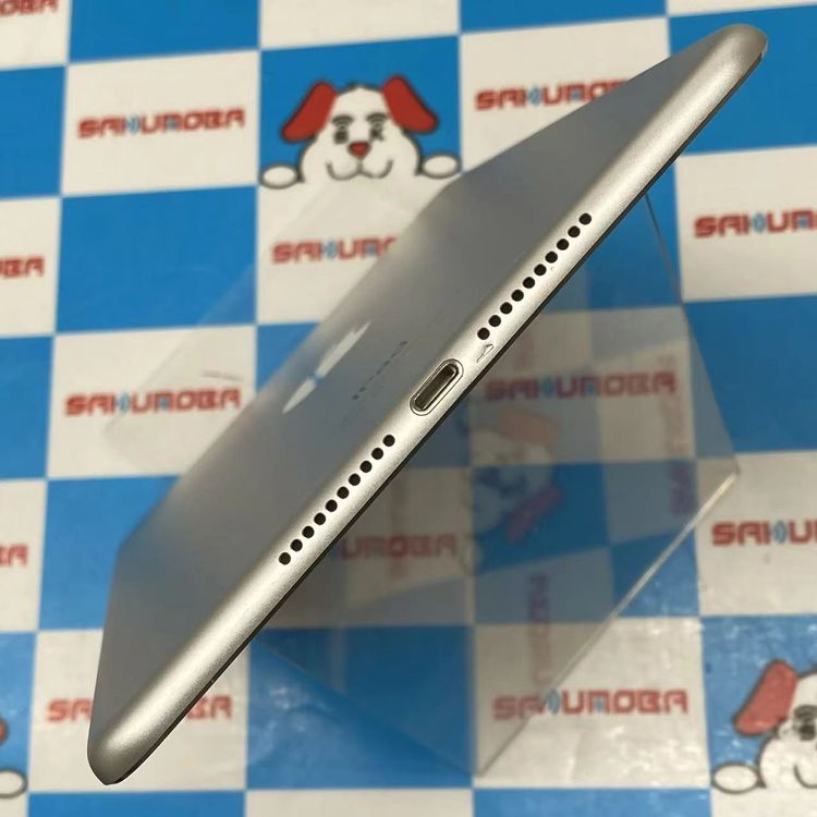 ¨��ȯ����iPad mini ��4���� Wi-Fi��ǥ� 64GB ����С� FK9H2J/A