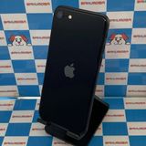 iPhoneSE ��3���� 64GB �ߥåɥʥ��� MMYC3J/A docomo��SIM�ե꡼