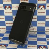 Google Pixel 8a 128GB Obsidian G576D SIM�ե꡼  ����