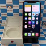 iPhone12 64GB Product Red MGHQ3J/A SoftBankSIMե꡼