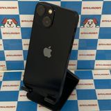 ¨��ȯ����iPhone13 mini 128GB �ߥåɥʥ��� MLJC3J/A AU��SIM�ե꡼