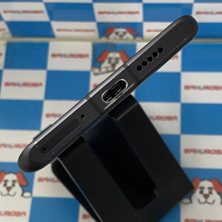 ¨��ȯ����HUAWEI P30 Pro 128GB �֥�å� HW-02L SIM�ե꡼