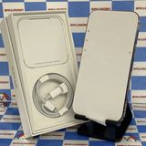 iPhone14 Pro 128GB �ǥ����ץѡ��ץ� NQ0F3J/A AU��SIM�ե꡼��̤��