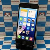 ¨��ȯ����iPhoneSE ��3���� 64GB �������饤�� MMYD3J/A AU��SIM�ե꡼