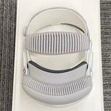 Apple Vision Pro (M5) 256GB ɸ�५�顼 MFHE4J/A ����̤������