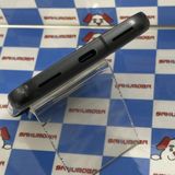 Google Pixel 8a 128GB Obsidian G576D Y!mobile��SIM��