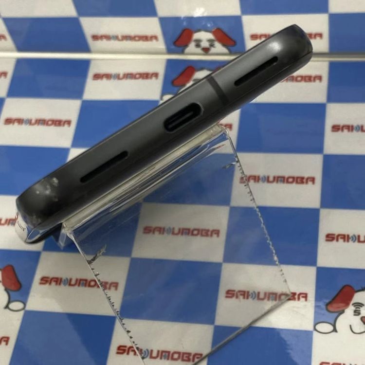 Google Pixel 8a 128GB Obsidian G576D Y!mobile��SIM��