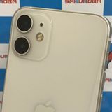 iPhone12 mini 128GB �ۥ磻�� NGDM3J/A SoftBank��SIM�ե꡼