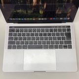 MacBook Pro 13����� Mid2019 2.4GHz Corei5 8GB/256GB