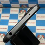 Redmi Note 10T 64GB 塼֥å A101XM SoftBankSIM