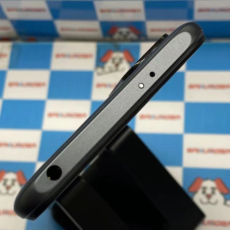 Redmi Note 10T 64GB 塼֥å A101XM SoftBankSIM