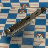 iPhone13 Pro Max 256GB NLJ83J/A SoftBank��SIM�ե꡼��̤