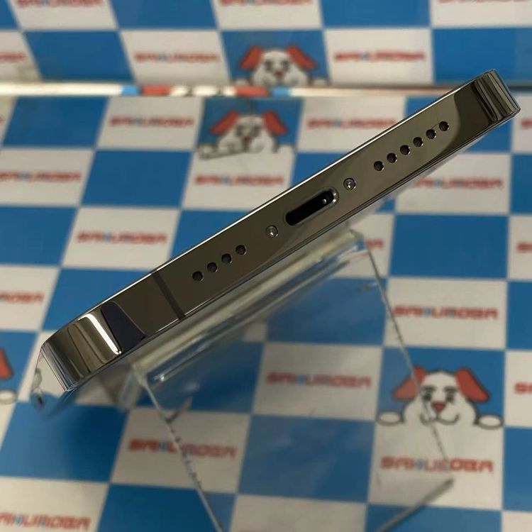 iPhone13 Pro Max 256GB NLJ83J/A SoftBank��SIM�ե꡼��̤