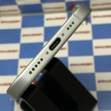 ¨��ȯ����iPhone15 128GB �֥롼 MTML3J/A docomo��SIM�ե꡼