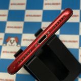 iPhoneSE ��2���� 128GB Product Red MXD22J/A SIM�ե꡼�����