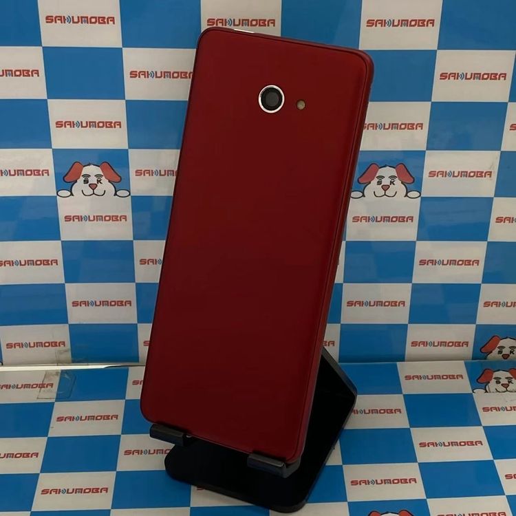 ¨ȯĤ󤿤󥹥ޥ2 32GB å A001KC Y!mobileSIMե꡼ Ʊ
