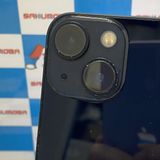 iPhone13 mini 128GB �ߥåɥʥ��� MLJC3J/A AU��SIM�ե꡼ ��������