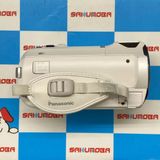 ¨ȯĥǥ 4K ӥǥ - ۥ磻 HC-VX992MS-W