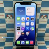 ¨ȯiPhone12 64GB ۥ磻 MGHP3J/A docomoSIMե꡼