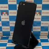 ¨ȯiPhoneSE 3 64GB ߥåɥʥ MMYC3J/A AUSIMե꡼