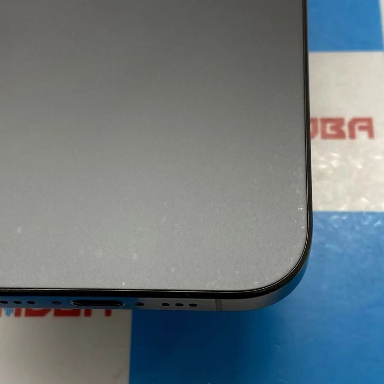 iPhone15 Pro 128GB �֥�å������˥��� MTU73J/A ��ŷ��Х�����SIM�ե�