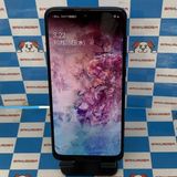 ¨��ȯ����Gyalaxy A30 64gb �֥롼 SCV43-u UQmobile��SIM�ե꡼