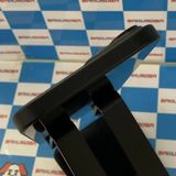 ¨��ȯ����iPhone15 128GB �֥�å� MTMH3J/A docomo��SIM�ե꡼