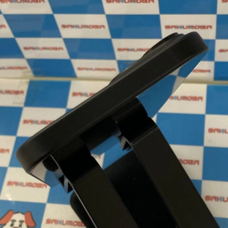 ¨��ȯ����iPhone15 128GB �֥�å� MTMH3J/A docomo��SIM�ե꡼