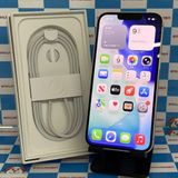 ¨��ȯ����iPhone 16e 128GB �ۥ磻�� MD1R4J/A AU��SIM�ե꡼����Ʊ��