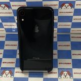 ¨��ȯ����iPhoneXR 256GB �֥�å� MT0V2J/A docomo��SIM�ե꡼