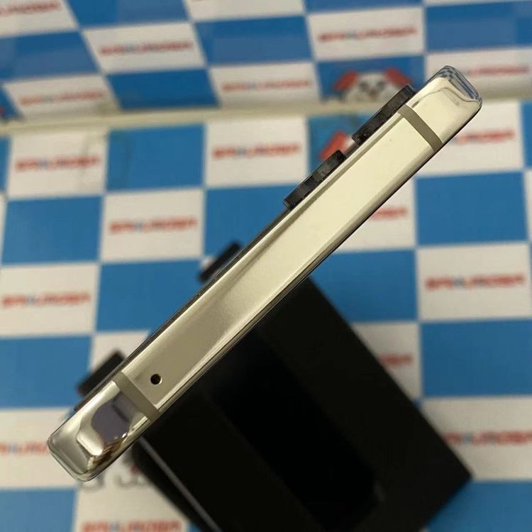 Galaxy Z Flip5 256GB ���꡼�� SM-F731N ������SIM�ե꡼ �������