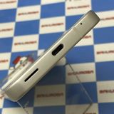 AQUOS sense9 6GB/128GB �ۥ磻�� SH-53E docomo��SIM�ե꡼