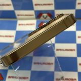 iPhone16 Pro 256GB �ǥ����ȥ����˥��� MYN23J/A SIM�ե꡼ ����Ʊ��