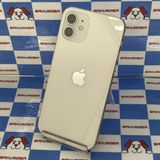iPhone12 256GB �ۥ磻�� MGJ13J/A docomo��SIM�ե꡼��������