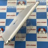 iPad ��9���� Wi-Fi+Cellular��ǥ� 64GB ����С� MK493J/A SIM