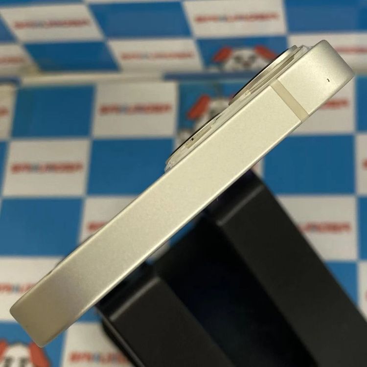 iPhone13 mini 128GB �������饤�� MLJE3J/A docomo��SIM�ե꡼