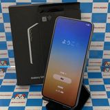 Galaxy S25 256GB ����С�����ɥ� SCG31 AU��SIM�ե꡼ ����Ʊ��