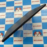 ¨��ȯ����HUAWEI MatePad Paper 64GB �֥�å� HMW-W09 ����