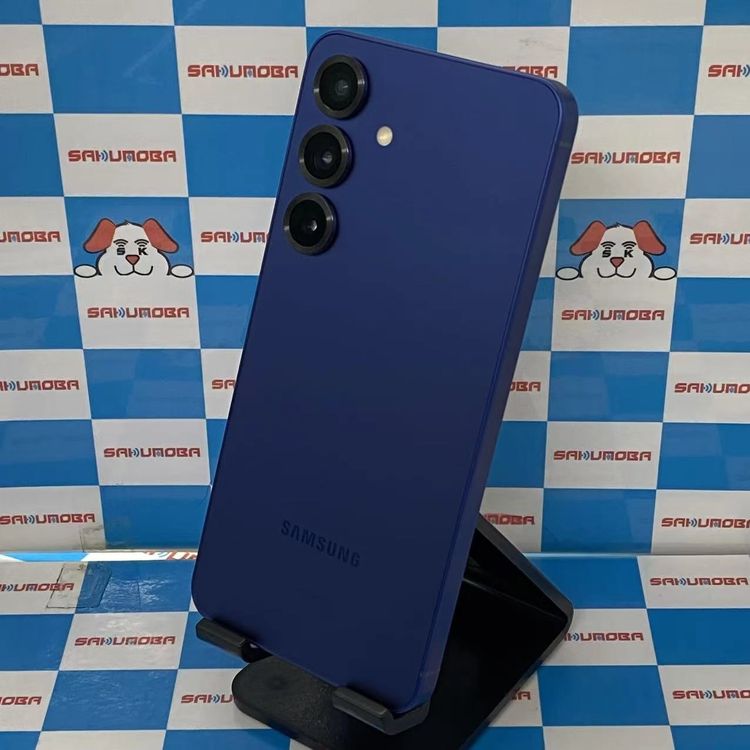 ¨ȯGalaxy S25 512GB ֥롼 SM-S931Q SIMե꡼ Ʊ