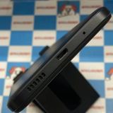 Xiaomi Redmi 12C ������ 3GB/64GB ����ե����ȥ��졼 2212ARNC4L