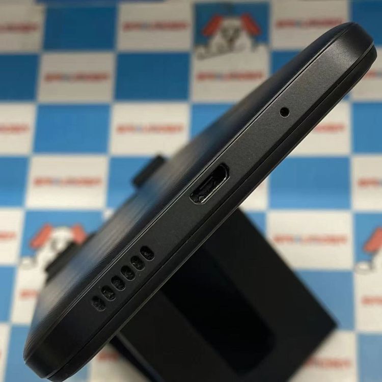 Xiaomi Redmi 12C ������ 3GB/64GB ����ե����ȥ��졼 2212ARNC4L