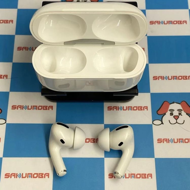 ¨ȯAirPods Pro 1 2019ǯǥ ۥ磻 MWP22J/A 