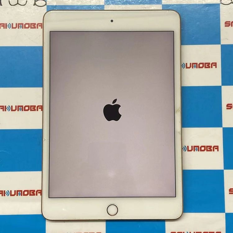 iPad mini 5 Wi-Fiǥ 256GB  MUU62J/A 