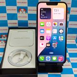 iPhone13 Pro 128GB ֥롼 MLUK3J/A AppleSIMե꡼ 