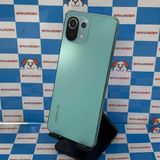 Xiaomi Mi 11 Lite 5G 128GB �ߥ�ȥ��꡼�� M2101K9R SIM�ե꡼