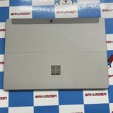 Microsoft Surface Go 3 LTE Advanced 128GB �ץ���� 8VH