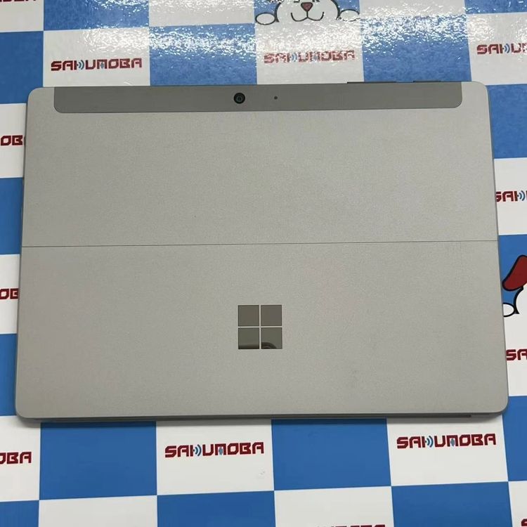 Microsoft Surface Go 3 LTE Advanced 128GB �ץ���� 8VH