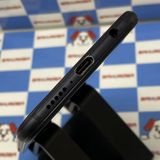 HUAWEI P20 lite 32GB �ߥåɥʥ��ȥ֥�å� ANE-LX2J Y!mobile��