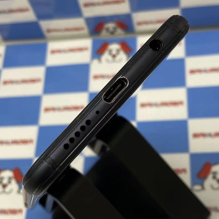 HUAWEI P20 lite 32GB �ߥåɥʥ��ȥ֥�å� ANE-LX2J Y!mobile��