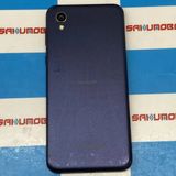 Android One S5 32GB �������֥롼 S5-SH SoftBank��SIM�ե꡼ ��